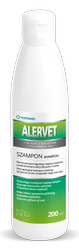 Eurowet Alervet 200ml