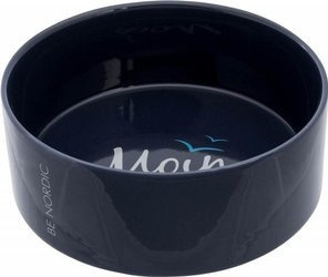 Trixie Miska ceramiczna Be Nordic 0,8l