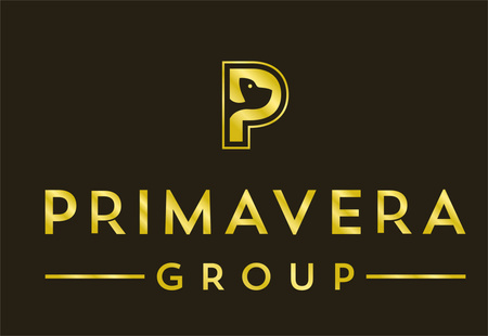 Łukasz Paczewski - świeże jajka prosto od kury