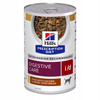 Hill's SP Canine I/D Stews 354g