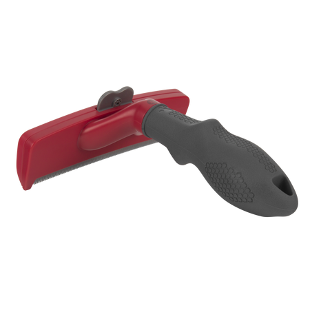 Furminator dla psów długowłosych Giant