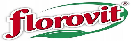 FLOROVIT EKO BIO NAWÓZ DO TRAWNIKÓW TRAWY 5L 4KG