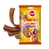 PEDIGREE Schmackos 36g - przysmak dla psów z wołowiną
