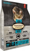OBT Oven Baked Tradition Cat Food Grain free with fish (z rybą) 1,13kg 