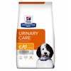 Hill's Prescription Diet c/d Urinary Care 12 kg