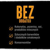 CRAVE - sucha karma 7 kg z indykiem i kurczakiem (pełnoporcjowa karma bezzbożowa dla dorosłych kotów)