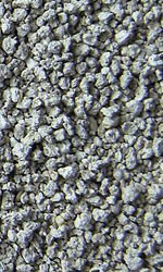 Super Benek Compact Lawenda 10L Active