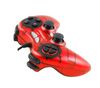ESPERANZA GAMEPAD KONTROLER PC USB FIGHTER