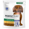 Perfect Fit Senior małe rasy kurczak 3x 825g
