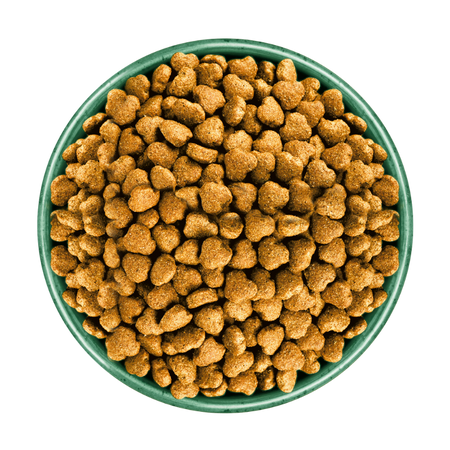 James Wellbeloved Senior 12 kg – sucha karma pełnoporcjowa dla starszych psów >7 lat, bogata w jagnięcinę i ryż