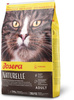Josera Naturelle 10kg