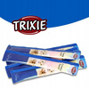 Trixie Creamy snack tuńczyk i białoryb, kot 5x14g