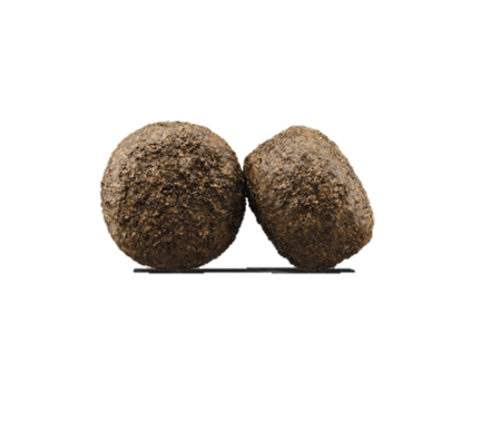 Josera HIGH ENERGY 15 kg