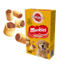 Pedigree Markies 500g