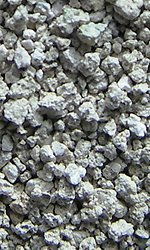 Super Benek Lawenda 5L Active