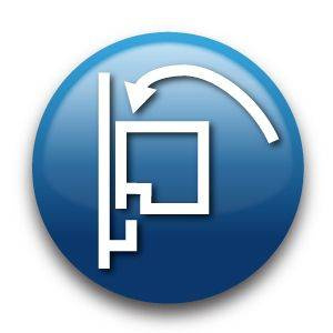 ORYGINALNY Honeywell USA Wentylator podłogowy / na ścianę wiatrak, 3 lata gwarancji, cyrkulator HT900E4 TURBO FAN!