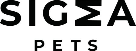 Dobry Pies Surf&Turf karma tuńczyk i cielęcina 400g