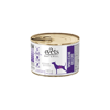 4Vets Gastro Intestinal 185g - puszka dla psa