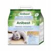 Anibest żwirek drewniany naturalny 10l 3,4kg