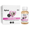 Aptus Amber Rinse płyn 60ml