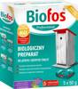 Biofos Professional do latryn 5szt