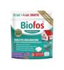 Biofos Professional tabletki do szamb 12tabl