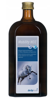 Derbymed Mobility HCC 500ml AniMedica