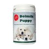 Dolmilk Puppy 300g