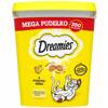 Dreamies Mega Pudełko Ser 350g