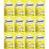 Dreamies z serem przysmaki dla kota 12x60g