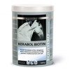 Equistro Kerabol Biotin 1000g