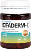 Eurowet Efaderm-E 60 kaps.