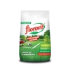 FLOROVIT DO TRAW Z FE 5KG