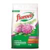 Florovit do rododendronów 3kg