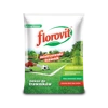 Florovit do traw z FE 10KG