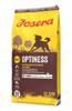 JOSERA OPTINESS 12,5KG