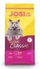 JOSICAT STERILISED CLASSIC 650G