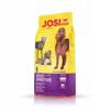 JOSIDOG ADULT SENSITIVE 15KG