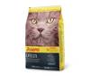 Josera Catelux 400g 