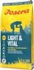 Josera Light&Vital 12,5kg