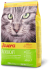 Josera Sensicat 400g GRATIS