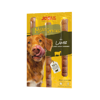 JosiDog Meat Sticks jagnięcina 33g