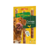 JosiDog Meat Sticks kurczak 33g