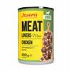 Meat Lovers Junior Menu Kurczak 400g