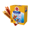 PEDIGREE DentaStix Small Małe Rasy 110g*4 28-pack