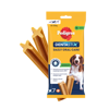 PEDIGREE Dentastix Medium 180g