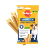 PEDIGREE Dentastix Mini 110g