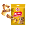 PEDIGREE Markies 150g - chrupiące ciasteczka dla psów