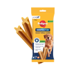 Pedigree DentaStix duże rasy 270g