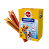 Pedigree Dentastix Medium 28-pack